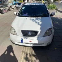 تیبادو1400|خودرو سواری و وانت|رباطکریم, رباطکریم|دیوار