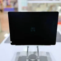 لپ تاپ surface lap top|رایانه همراه|ارومیه, |دیوار
