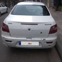 رانا93|خودرو سواری و وانت|مشهد, رستگار|دیوار