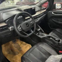 bac x3 پرو ( اقساطی) آگهی شخصی|خودرو سواری و وانت|اندیشه, شهرک کوثر|دیوار