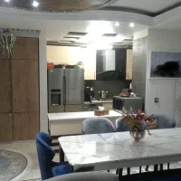 اجاره واحد ۹۵ متری مرزداران شهرک ژاندارمری|اجارهٔ آپارتمان|تهران, مرزداران|دیوار