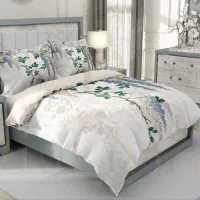 انواع روتختی / از 950