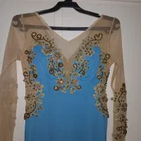 لباس مجلسی زیبا