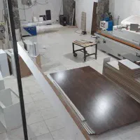 نصاب کارگر همکار کارگاه ام دی اف دکوراسیون داخلی|استخدام صنعتی، فنی، مهندسی|بندر کنگان, |دیوار