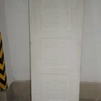 3 عدد درب کاملا نو و سالم