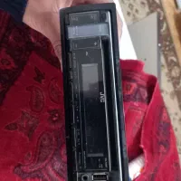 ظبط جی وی سی