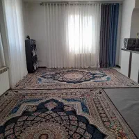 آپارتمان ۷۰متری