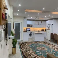 آپارتمان-94-متری-نوساز