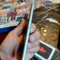 ایفون 6s|موبایل|مشهد, رضاشهر|دیوار