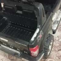 فروش ماشین شارژی