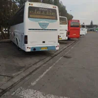 ارسال بار به اهواز شیراز اصفهان مشهد ارمنستان