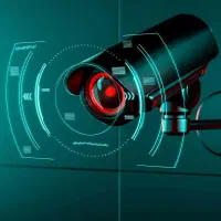 نصب و فروش دوربین مداربسته و دزدگیر