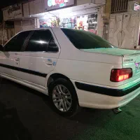 پارس۹۷سال عروسک خونه ای