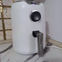 هوا پز