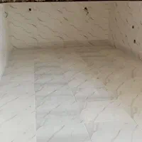 کاشی سرامیک موزاییک کاری