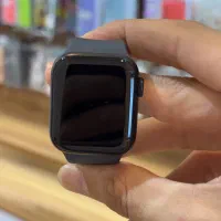 Apple Watch SE10 40M|ساعت|تنکابن, |دیوار
