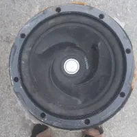 ساب کنوود|قطعات یدکی و لوازم جانبی|خلخال, |دیوار