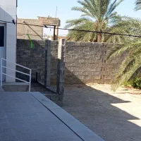 خانه ویلایی|فروش خانه و ویلا|خورموج, |دیوار