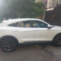 دیگنیتی ۱۴۰۲ پرایم  داخل مارون گارانتی فعال .