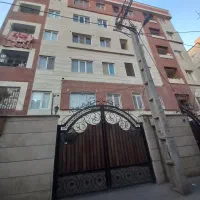 ۸۰متر۲خواب/ پارکینگ/ آسانسور انباری /مرتضوی کارون