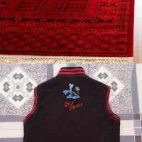 فرش شیک (عکس هارو ببین)|فرش|زابل, |دیوار