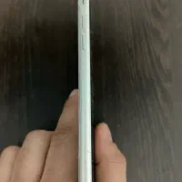 ایفون se2020 2022|موبایل|تهران, مدائن|دیوار