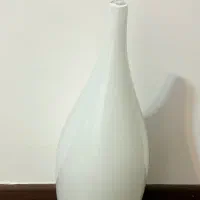 گلدون شیشه ای