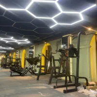 منشی خانم جهت باشگاه بانوان