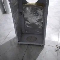 کاور پکیج سالم ونو