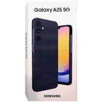 پلم با گارانتیA25 256 رم 8 5g