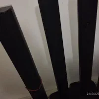 باند تلوزیون