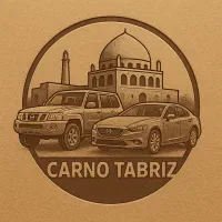 صافکار،نقاش،مکانیک ماهر یا نیمه ماهر