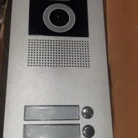 آیفون تصویری سوزوکی دو واحد