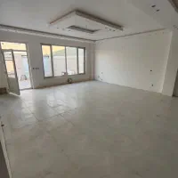 فروش ویلایی 190 متر 3 خواب، نوساز، شهرک گلخانه