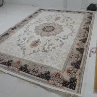 لوازم خانگی نوع و درحد نوع قیمت مناسب