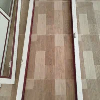 دو عدد در همراه با چهارچوب