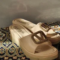 صندل|کیف، کفش، کمربند|سردشت, |دیوار