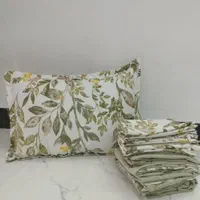 دوخت انواع روبالشتی،دم کنی، ملافه و کوسن فوری|رختخواب، بالش، پتو|مشهد, رده|دیوار