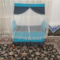 گهواره