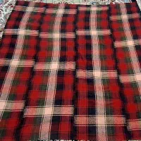 موج دست باف اصیل