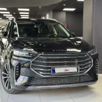 فیدلیتی پرستیژ مدل ۱۴۰۳