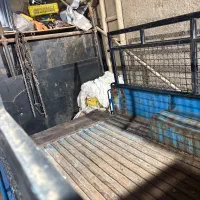 مزدا وانت ۱۶۰۰|خودرو سواری و وانت|ابهر, |دیوار