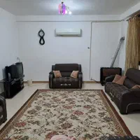 ویلای تمیزبا ویویی رویایی در شفت|اجارهٔ کوتاهمدت ویلا و باغ|شفت, |دیوار