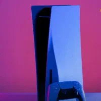 نصب بازی ps4 ps5 در محل