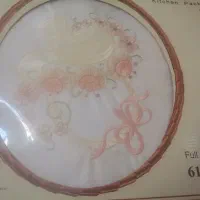 کمد اشپزخانه وسایل منزل|اجاق گاز و لوازم برقی پختوپز|کرمان, |دیوار