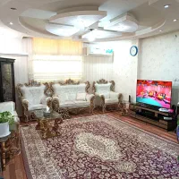 واحد-جلو-غربی-پاداد-تمیز