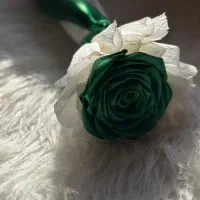 دسته گل|گل مصنوعی|یزد, |دیوار