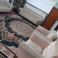 مبل ۷نفره