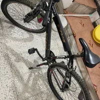 دوچرخه ویوا 26