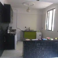 ویلا سولقان دربست دوبلکس استخر دار  رهن واجاره|اجارهٔ خانه و ویلا|تهران, شهران شمالی|دیوار